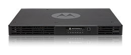 Motorola SLR5000 Repeater Motorola SLR5000 Repeater