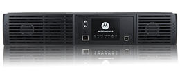 Motorola SLR8000 Repeater Motorola SLR8000 Repeater