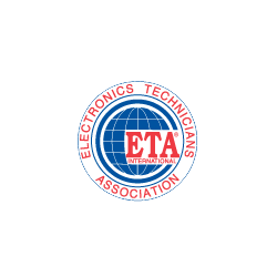 ETA Logo