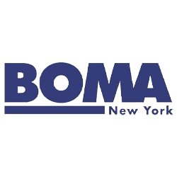 Boma NY
