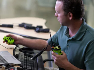 >Preventive Maintenance