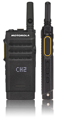 Motorola SL300 Motorola SL300