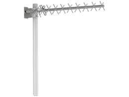 Cambium Networks 900 MHz Directional Antenna
