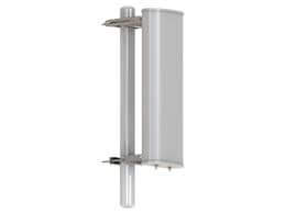 Cambium Networks 900 MHz Sector Antenna
