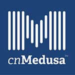 Cambium Networks cnMedusa