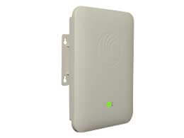 Cambium Networks cnPilot Enterprise Outdoor