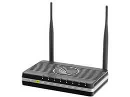 Cambium Networks ccnPilot R200P