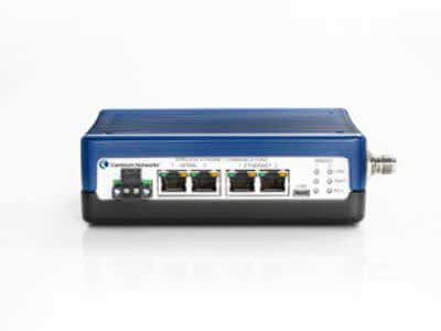 Cambium Networks N500 IO Expander