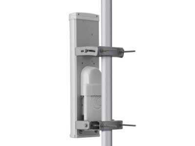 Cambium Networks ePMP Sector Antenna