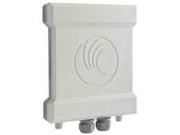Cambium Networks PMP 450 Access Point