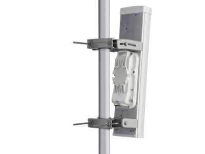 Cambium Networks PMP 450i Access Point