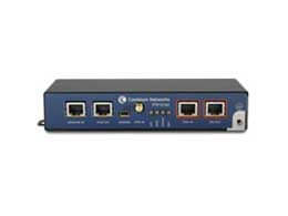 Cambium Networks PTP Sync Unit