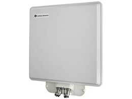 Cambium Networks PTP 700