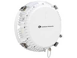 Cambium Networks PTP 800 Outdoor Unit