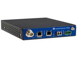 Cambium Networks PTP 800