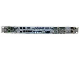 Cambium Networks PTP 810 MMU Standard Plus