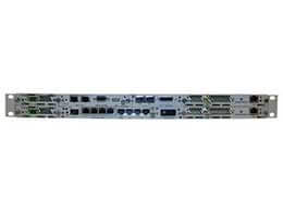 Cambium Networks PTP 810 Super PDH