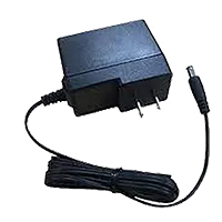 Motorola 25009297002