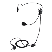 Motorola 53815 Motorola 53815