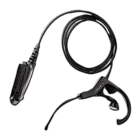 Motorola AARMN4017 Motorola AARMN4017