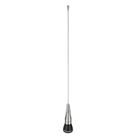 Motorola HAD4017 Motorola HAD4017