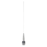 Motorola HAD4021 Motorola HAD4021