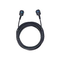 Motorola HKN6169 Motorola HKN6169