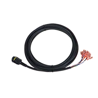 Motorola HKN6196 Motorola HKN6196