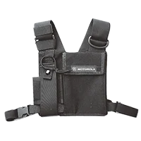 HLN6602 Motorola HLN6602