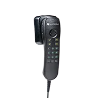 Motorola HMN4097 Motorola HMN4097