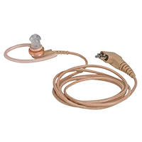 Motorola HMN9727 Motorola HMN9727