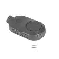 Motorola NTN2571 Motorola NTN2571