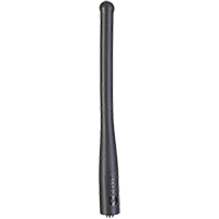 Motorola PMAD4068 Motorola PMAD4068