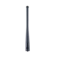 Motorola PMAE4022 Motorola PMAE4022