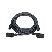 Motorola PMKN4074 Motorola PMKN4074