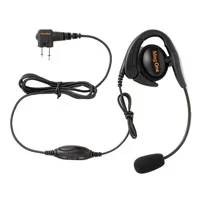 Motorola PMLN4444 Motorola PMLN4444