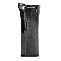 Motorola PMLN5326 Motorola PMLN5326