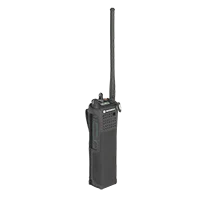 Motorola PMLN5328 Motorola PMLN5328