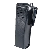 Motorola PMLN5329 Motorola PMLN5329