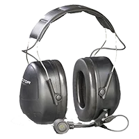 Motorola PMLN6088 Motorola PMLN6088