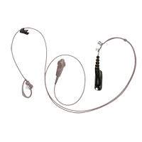 Motorola PMLN6128 Motorola PMLN6128