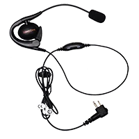 Motorola PMLN6537 Motorola PMLN6537