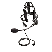 Motorola PMLN6833 Motorola PMLN6833