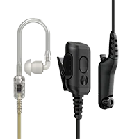 Motorola PMLN8342 Motorola PMLN8342