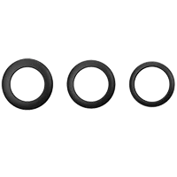 Motorola PMLN8364 Motorola PMLN6127