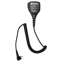 Motorola PMMN4013 Motorola PMMN4013