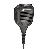 Motorola PMMN4060 Motorola PMMN4060