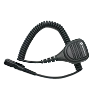 Motorola PMNN4075 Motorola PMNN4075