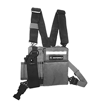 Motorola RLN4570 Motorola RLN4570