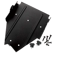 Motorola RLN4774 Motorola RLN4774